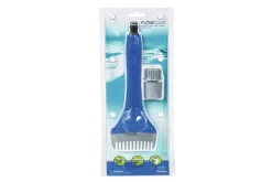 Bestway Pool Accessories<Flowclear Aqualite Comb Pool Spa Filter Cartridge Cleaning Tool