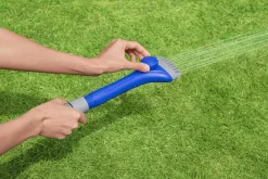 Bestway Pool Accessories<Flowclear Aqualite Comb Pool Spa Filter Cartridge Cleaning Tool