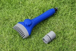 Bestway Pool Accessories<Flowclear Aqualite Comb Pool Spa Filter Cartridge Cleaning Tool
