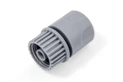 Bestway Pool Accessories<Flowclear Aqualite Comb Pool Spa Filter Cartridge Cleaning Tool