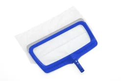 Bestway Pool Accessories<Flowclear Aquarake Pool Leaf Skimmer