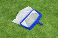 Bestway Pool Accessories<Flowclear Aquarake Pool Leaf Skimmer