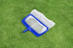 Bestway Pool Accessories<Flowclear Aquarake Pool Leaf Skimmer