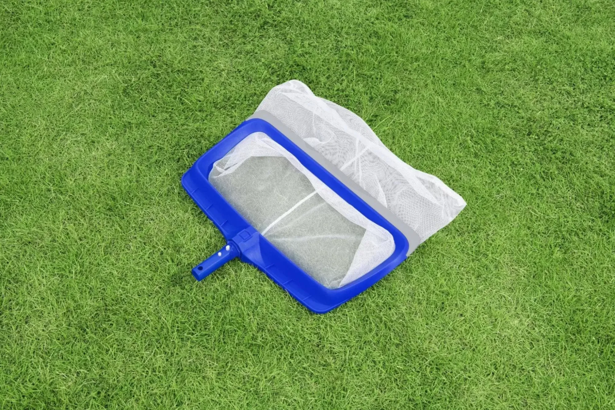 Bestway Pool Accessories<Flowclear Aquarake Pool Leaf Skimmer