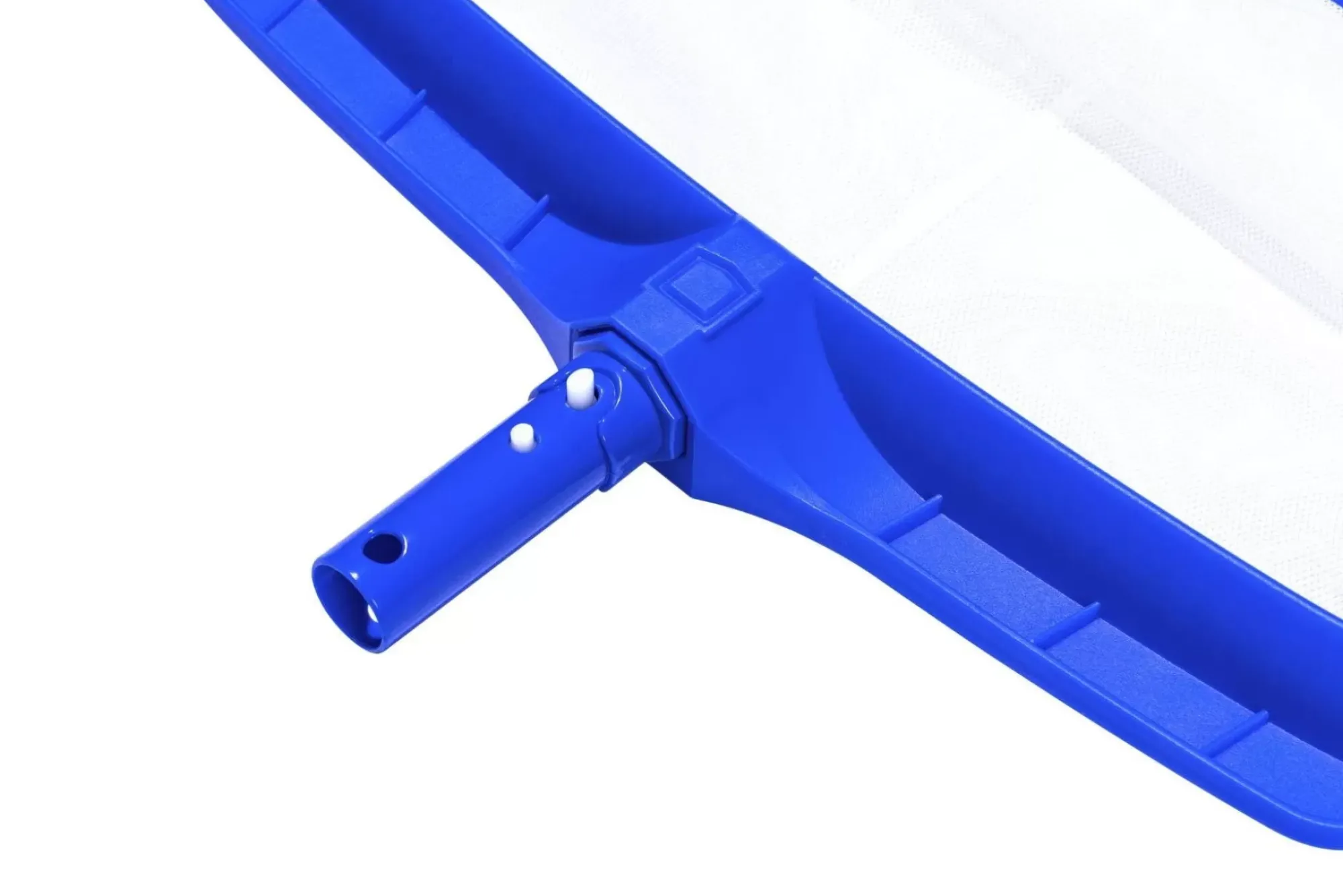 Bestway Pool Accessories<Flowclear Aquarake Pool Leaf Skimmer