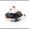 Bestway Pool Accessories<Flowclear Aquarover Autonomous Pool Cleaning Robot