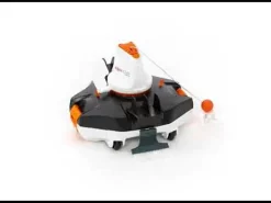 Bestway Pool Accessories<Flowclear Aquarover Autonomous Pool Cleaning Robot