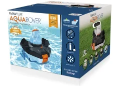 Bestway Pool Accessories<Flowclear Aquarover Autonomous Pool Cleaning Robot