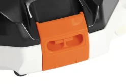 Bestway Pool Accessories<Flowclear Aquarover Autonomous Pool Cleaning Robot