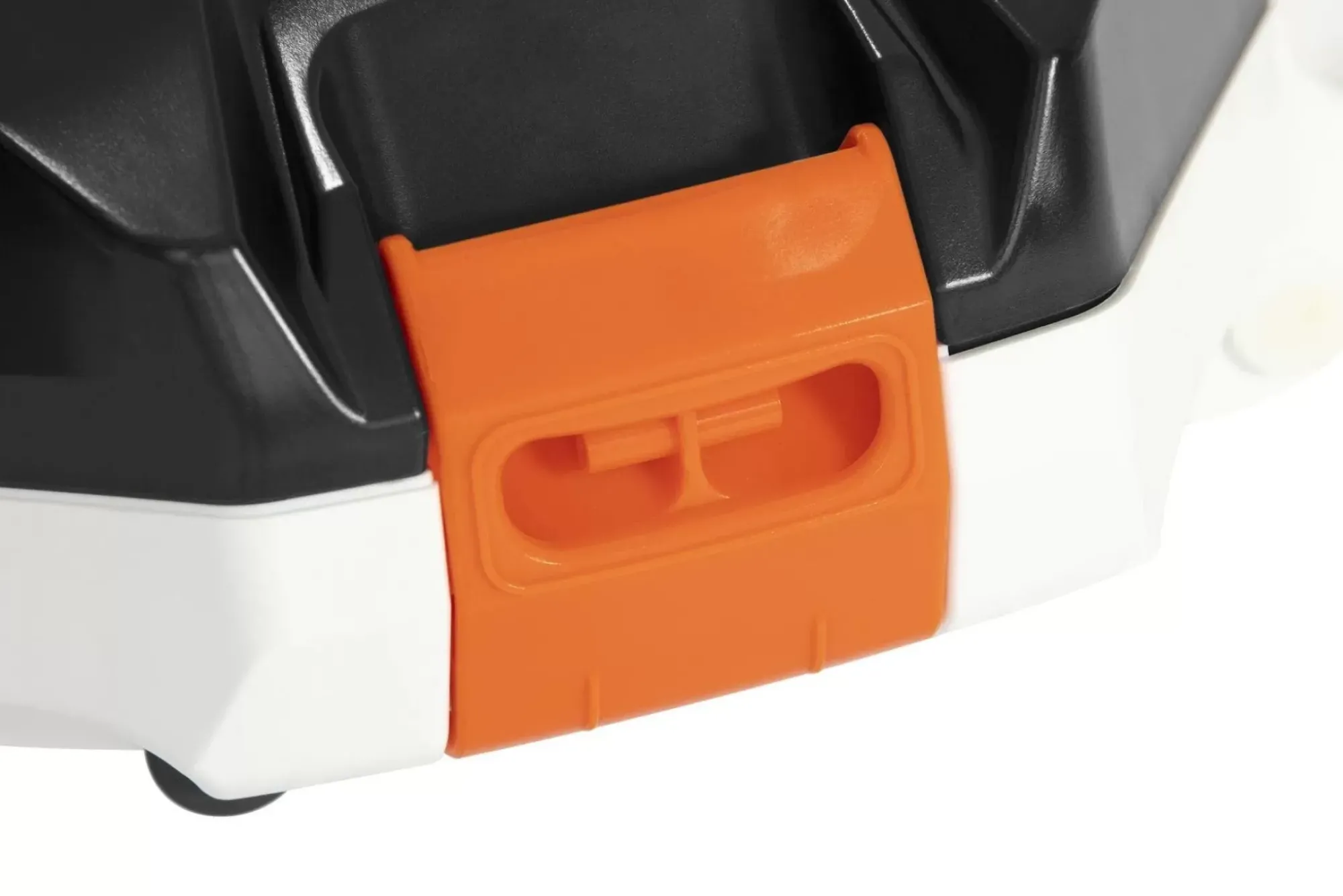 Bestway Pool Accessories<Flowclear Aquarover Autonomous Pool Cleaning Robot