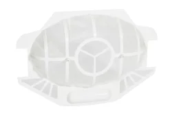 Bestway Pool Accessories<Flowclear Aquarover Autonomous Pool Cleaning Robot