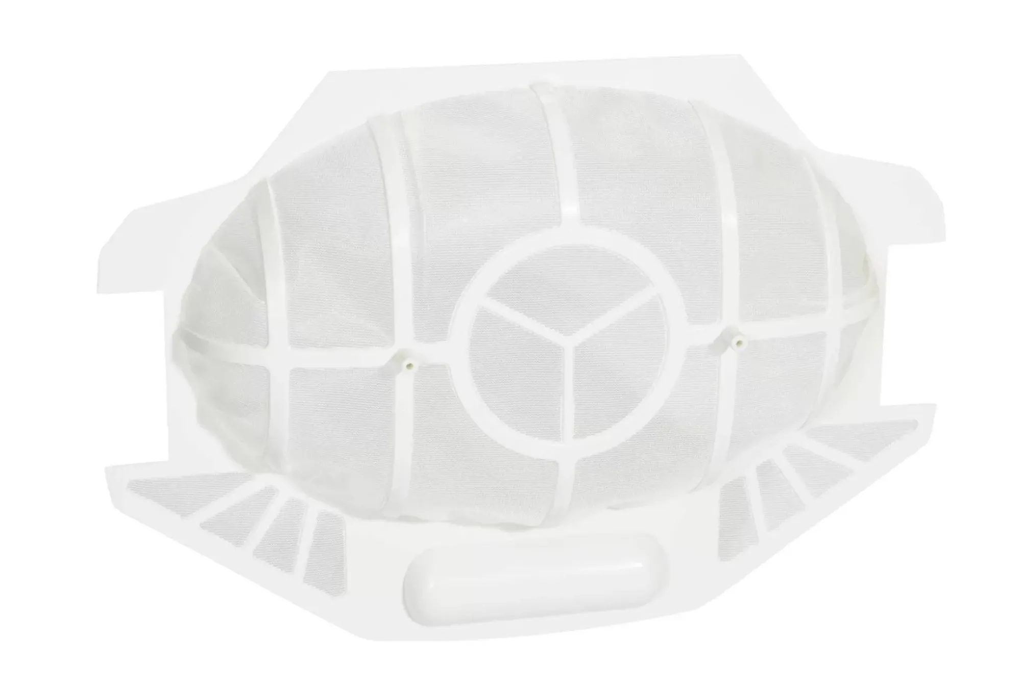 Bestway Pool Accessories<Flowclear Aquarover Autonomous Pool Cleaning Robot