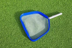 Bestway Pool Accessories<Flowclear Aquascoop Deluxe Aluminum Pool Skimmer
