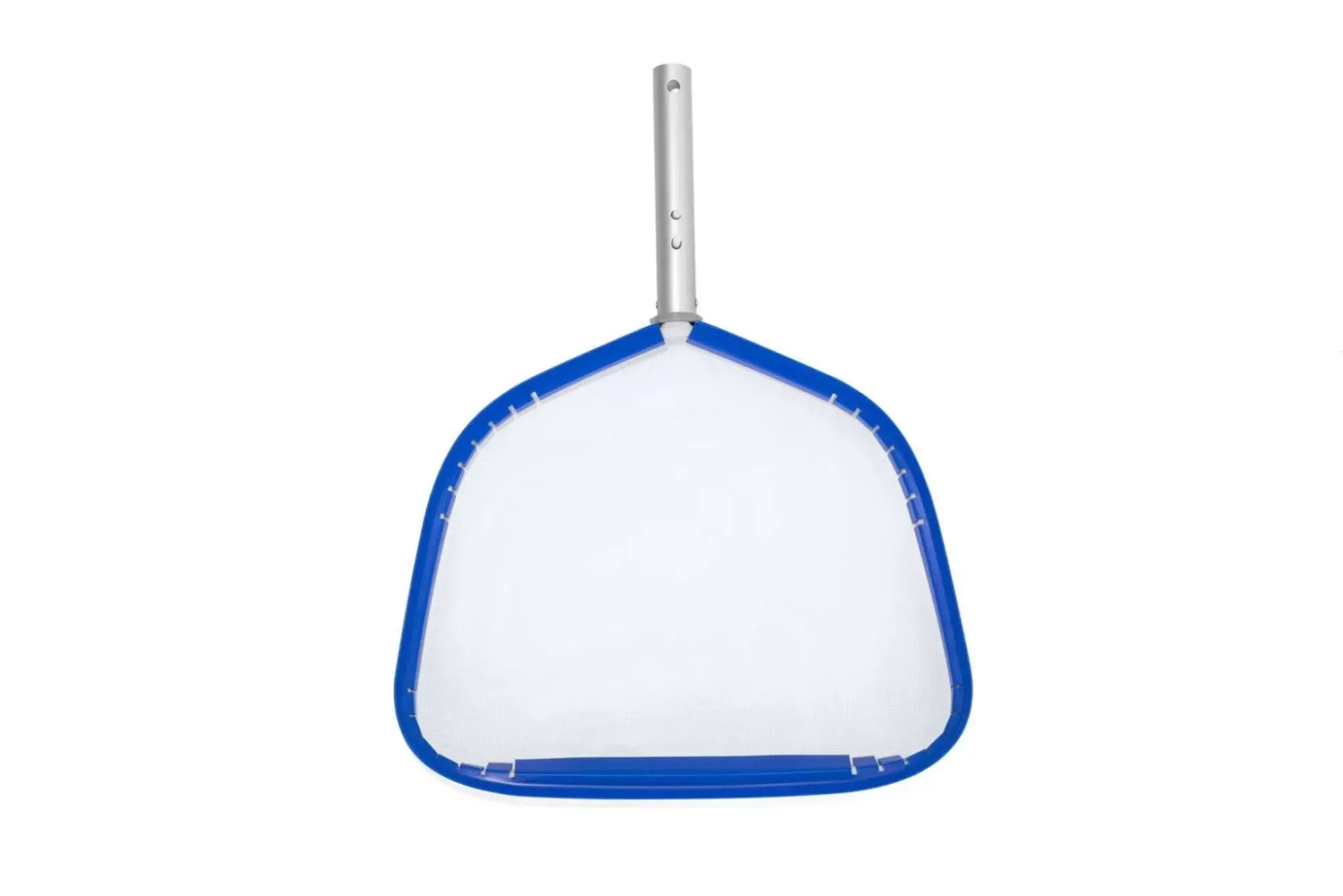 Bestway Pool Accessories<Flowclear Aquascoop Deluxe Aluminum Pool Skimmer