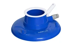 Bestway Pool Accessories<Flowclear Aquasuction Pool And Leaf Vacuum