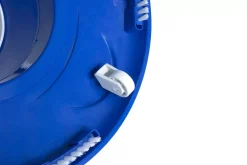 Bestway Pool Accessories<Flowclear Aquasuction Pool And Leaf Vacuum