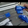 Bestway Pool Accessories<Flowclear Aquasurge Rechargeable Pool And Spa Vacuum