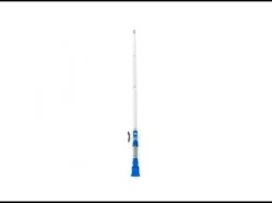 Bestway Pool Accessories<Flowclear Aquasurge Rechargeable Pool And Spa Vacuum