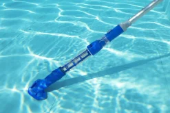 Bestway Pool Accessories<Flowclear Aquasurge Rechargeable Pool And Spa Vacuum
