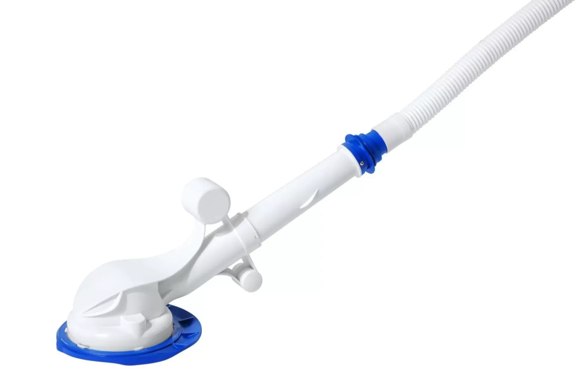 Bestway Pool Accessories<Flowclear Aquasweeper Automatic Pool Vacuum