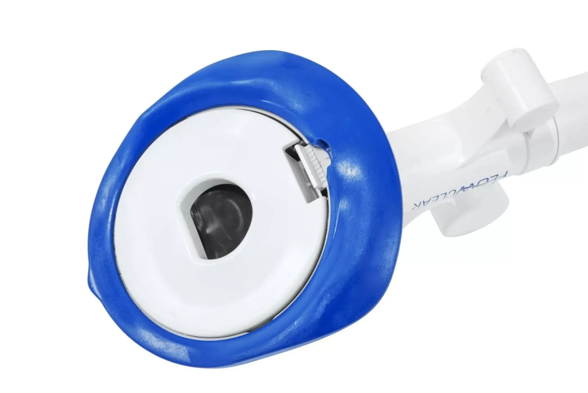 Bestway Pool Accessories<Flowclear Aquasweeper Automatic Pool Vacuum