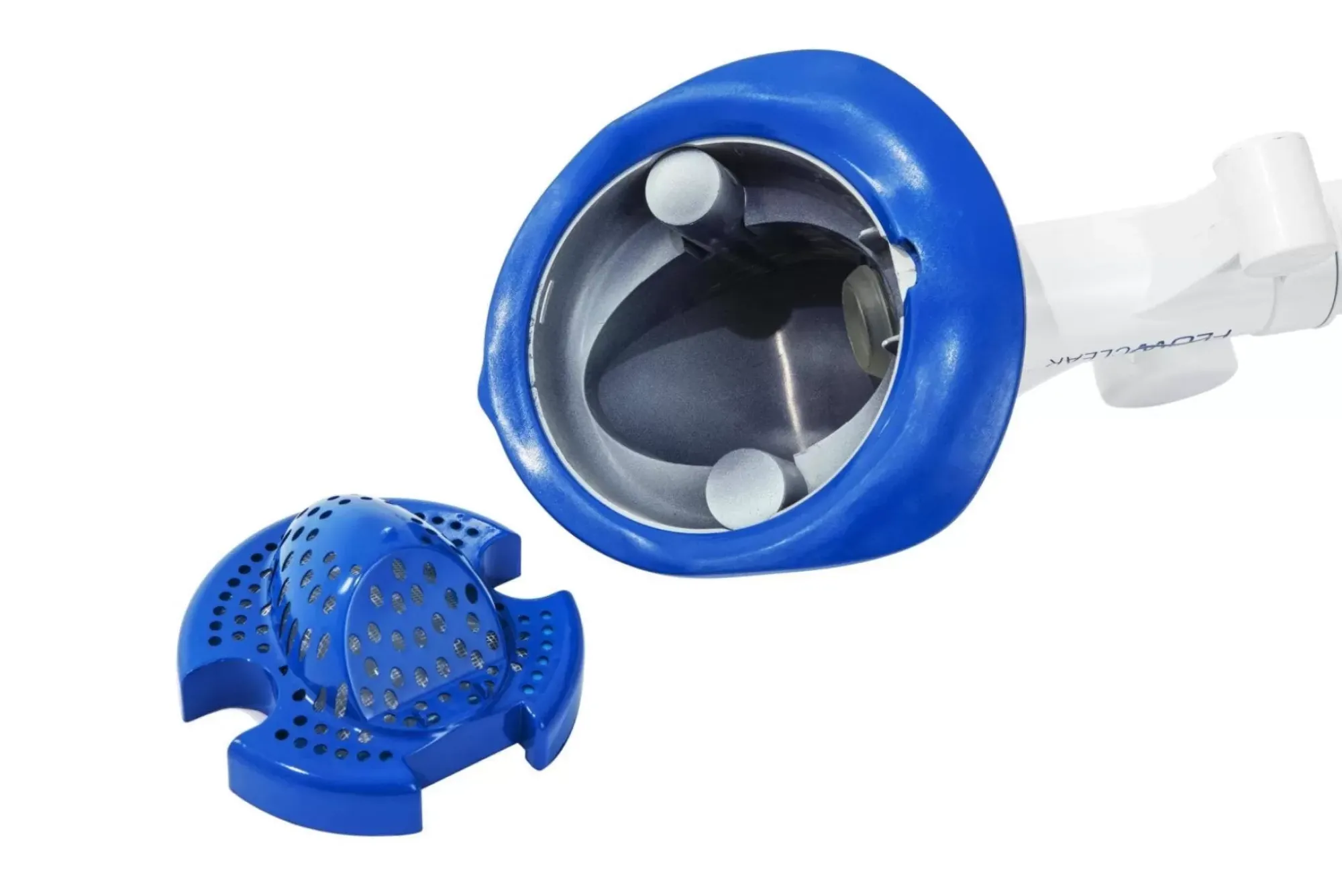 Bestway Pool Accessories<Flowclear Aquasweeper Automatic Pool Vacuum