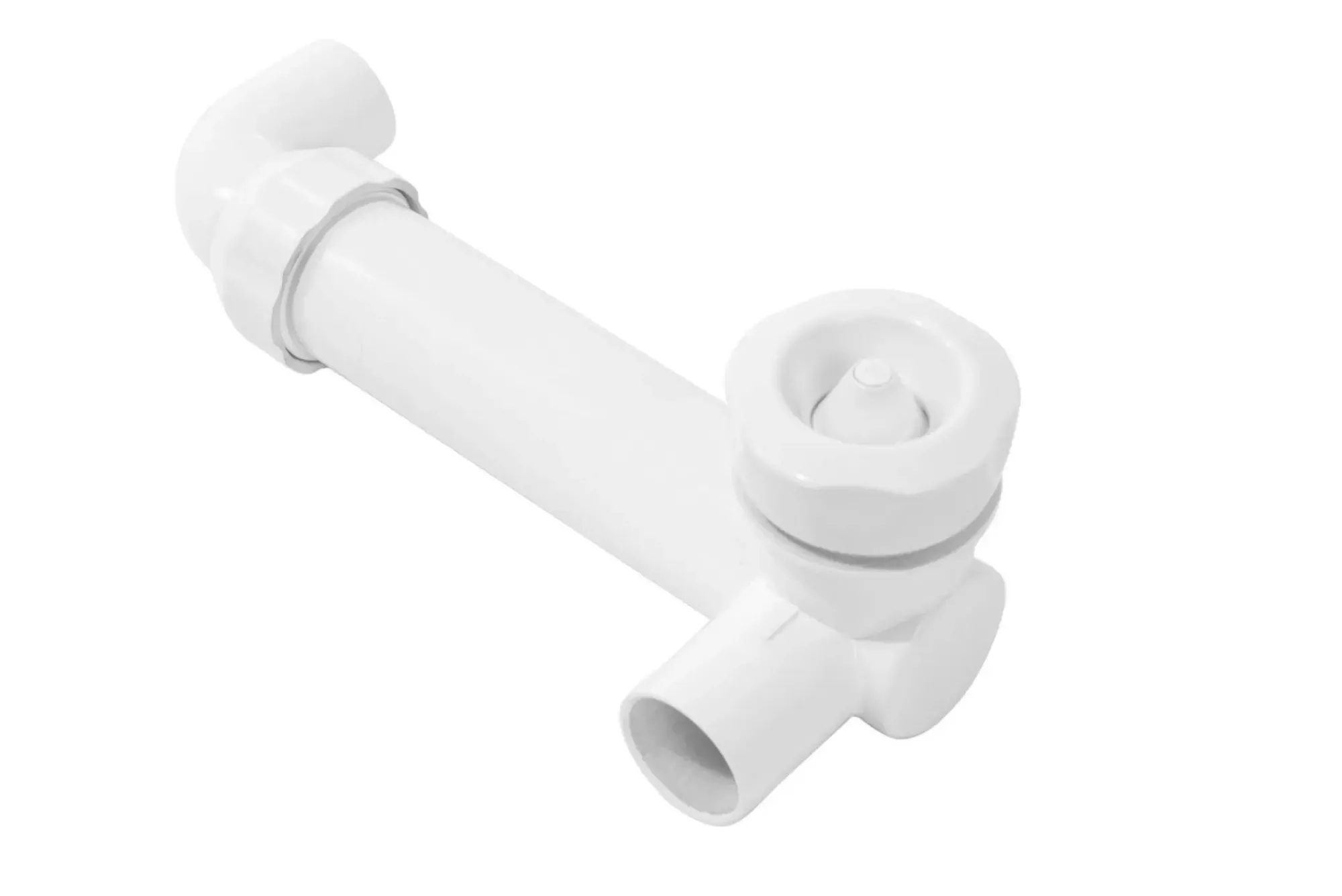 Bestway Pool Accessories<Flowclear Aquasweeper Automatic Pool Vacuum
