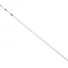 Bestway Pool Accessories<Flowclear Collapsible Telescopic Pole