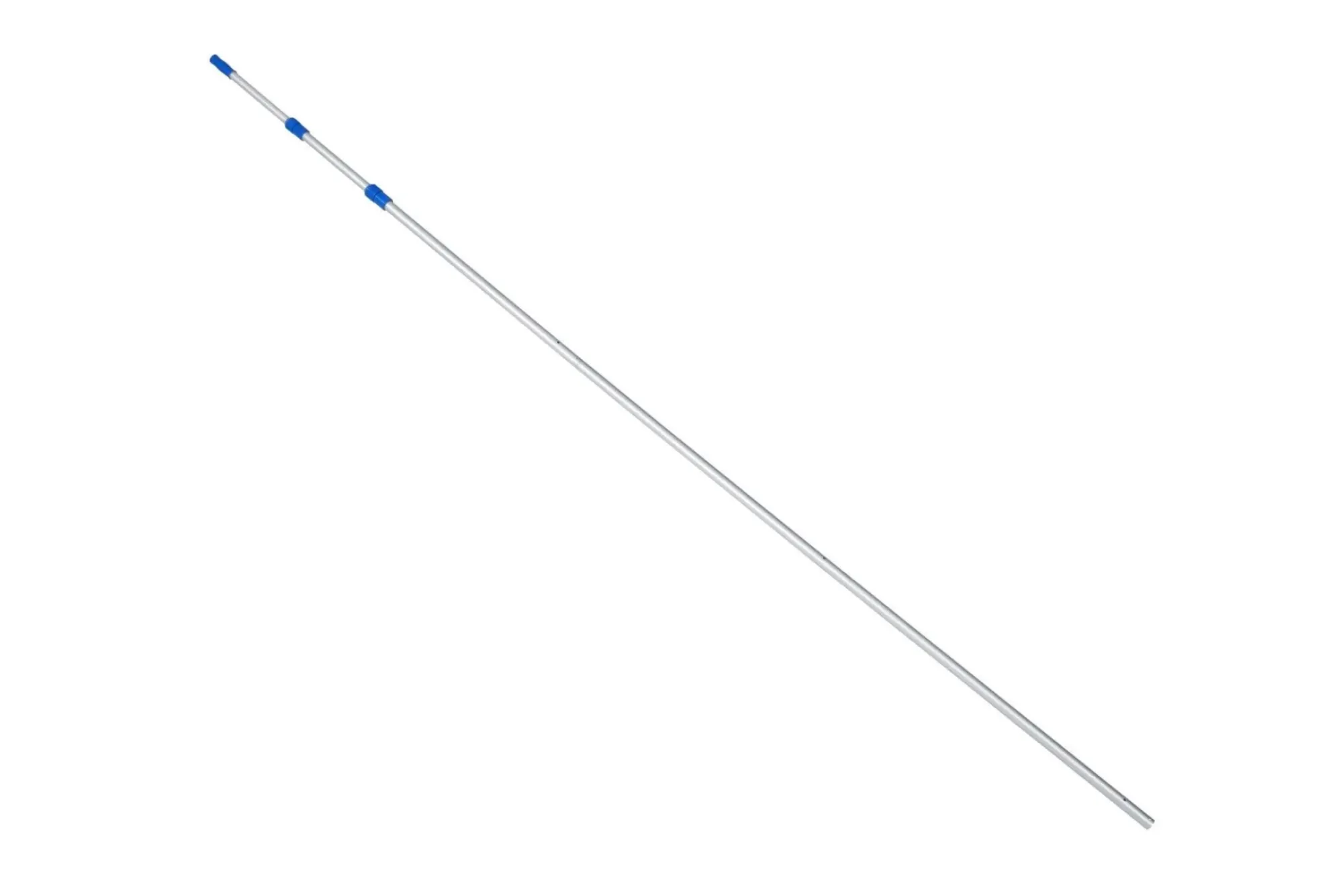 Bestway Pool Accessories<Flowclear Collapsible Telescopic Pole