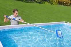 Bestway Pool Accessories<Flowclear Collapsible Telescopic Pole