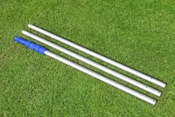Bestway Pool Accessories<Flowclear Collapsible Telescopic Pole