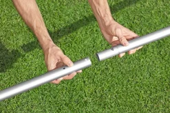 Bestway Pool Accessories<Flowclear Collapsible Telescopic Pole