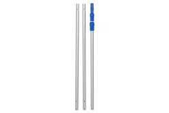 Bestway Pool Accessories<Flowclear Collapsible Telescopic Pole