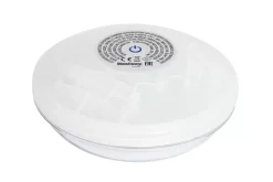 Bestway Pool Accessories<Flowclear Led Floating Pool Light Accessory