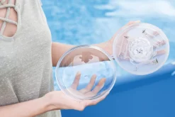 Bestway Pool Accessories<Flowclear Led Floating Pool Light Accessory