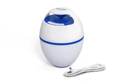 Bestway Pool Accessories<Flowclear Musicwave Floating Led Bluetooth Speaker