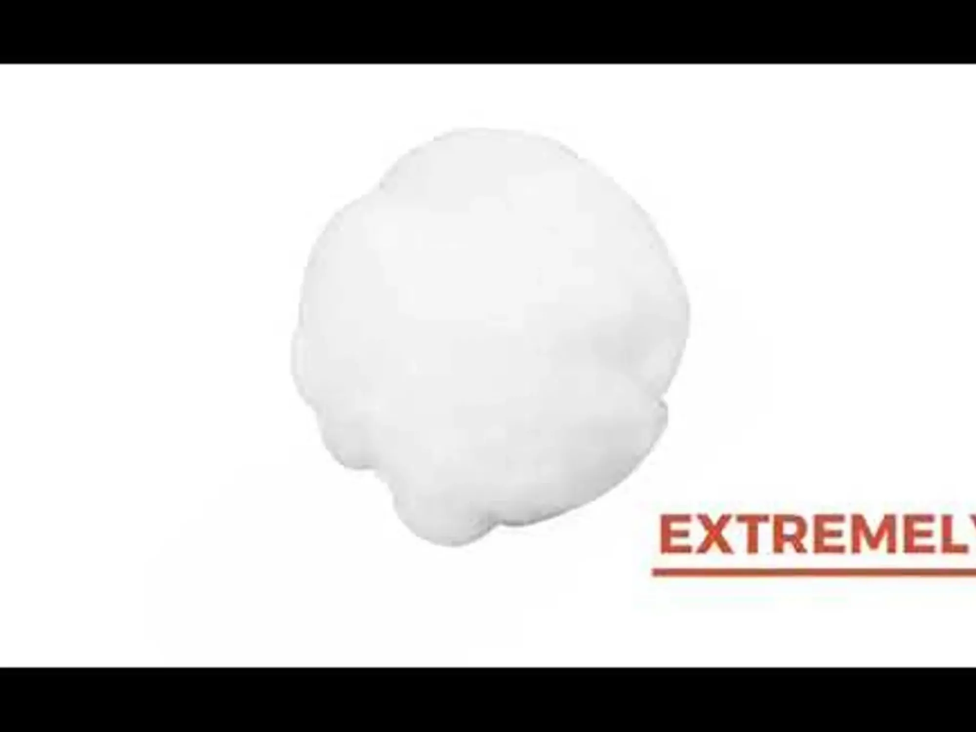 Bestway Pool Accessories<Flowclear Polysphere Washable Pool Filtration Balls