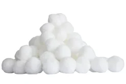 Bestway Pool Accessories<Flowclear Polysphere Washable Pool Filtration Balls