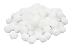 Bestway Pool Accessories<Flowclear Polysphere Washable Pool Filtration Balls