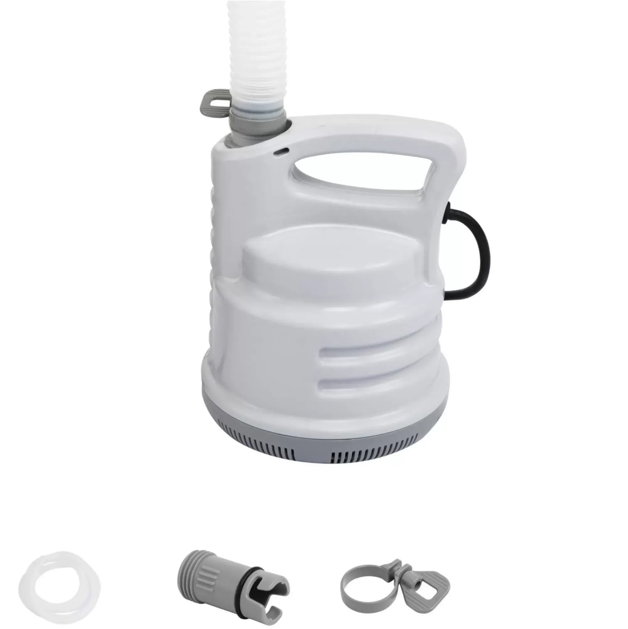 Bestway Pool Accessories<Flowclear Pool Drain Pump