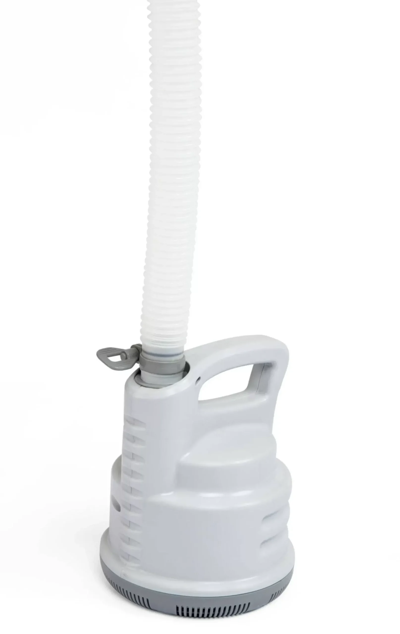 Bestway Pool Accessories<Flowclear Pool Drain Pump