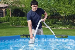 Bestway Pool Accessories<Flowclear Pool Drain Pump