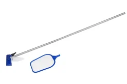 Bestway Pool Accessories<Flowclear Pool Maintenance Kit