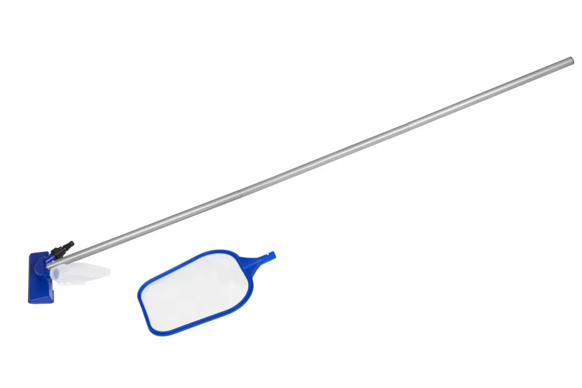 Bestway Pool Accessories<Flowclear Pool Maintenance Kit