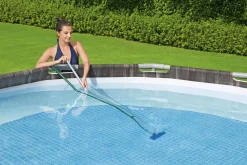 Bestway Pool Accessories<Flowclear Pool Maintenance Kit