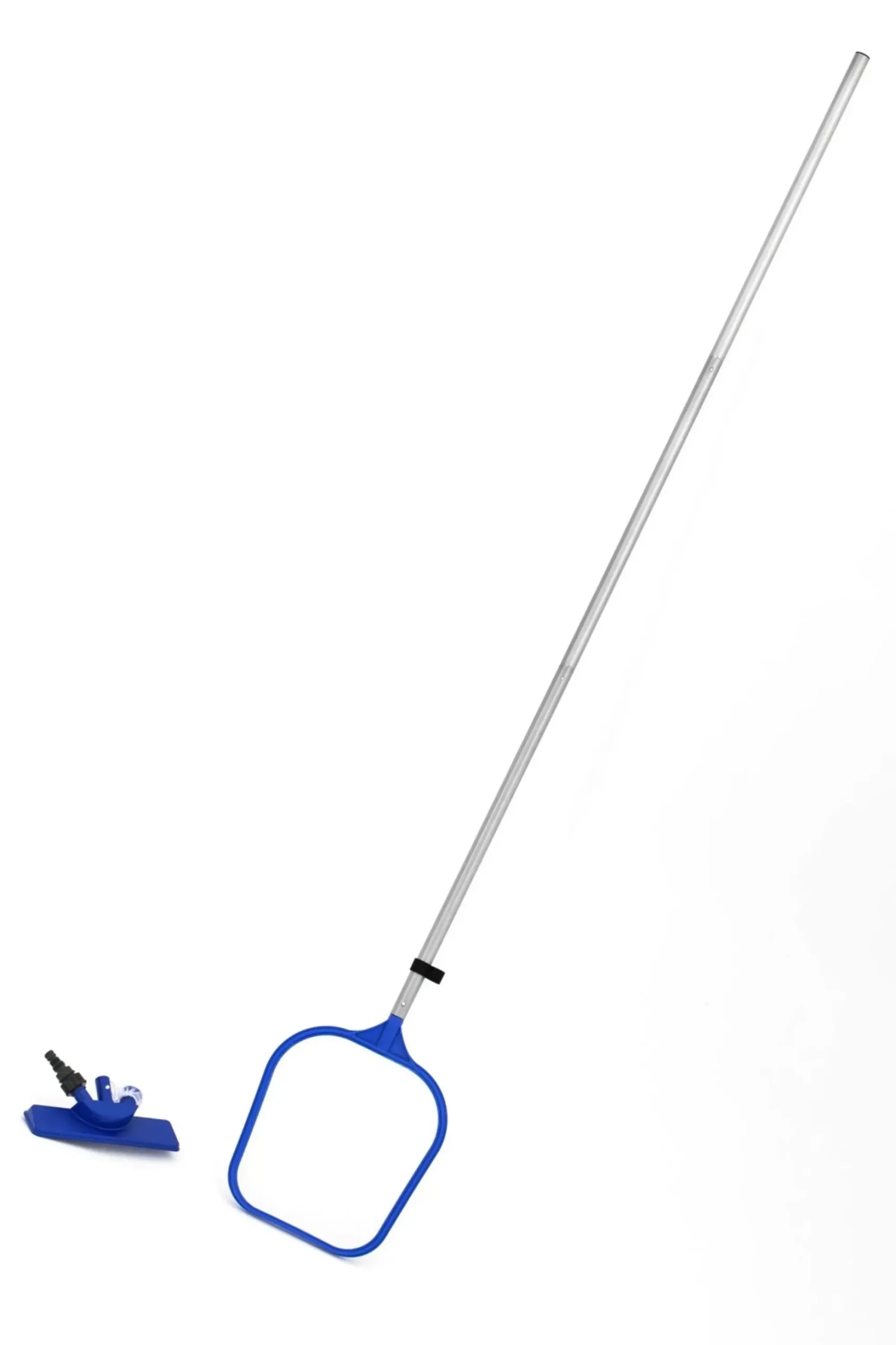 Bestway Pool Accessories<Flowclear Pool Maintenance Kit