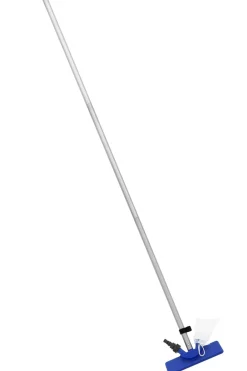 Bestway Pool Accessories<Flowclear Pool Maintenance Kit