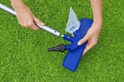 Bestway Pool Accessories<Flowclear Pool Maintenance Kit