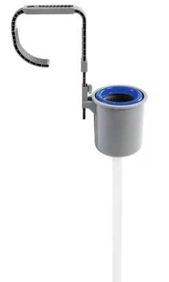 Bestway Pool Accessories<Flowclear Pool Surface Skimmer