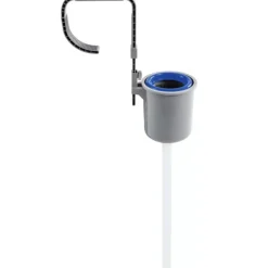 Bestway Pool Accessories<Flowclear Pool Surface Skimmer